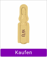 ELAN Lipidic 2.0 Konzentrat für tiefe Regeneration